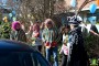 Thumbs/tn_Straatversieringswedstrijd 036.jpg
